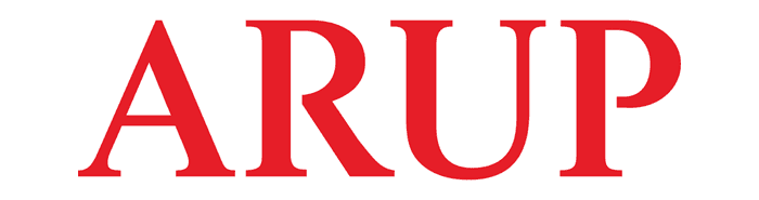 Arup Logo