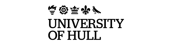 Hulluniversity Logo