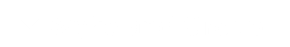 Wykeland White