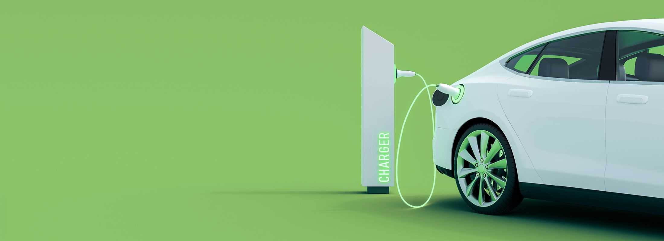 Ev Chargers 1366X619 Header 1