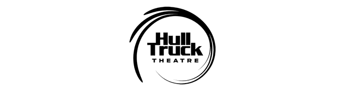 Hulltruck Logo