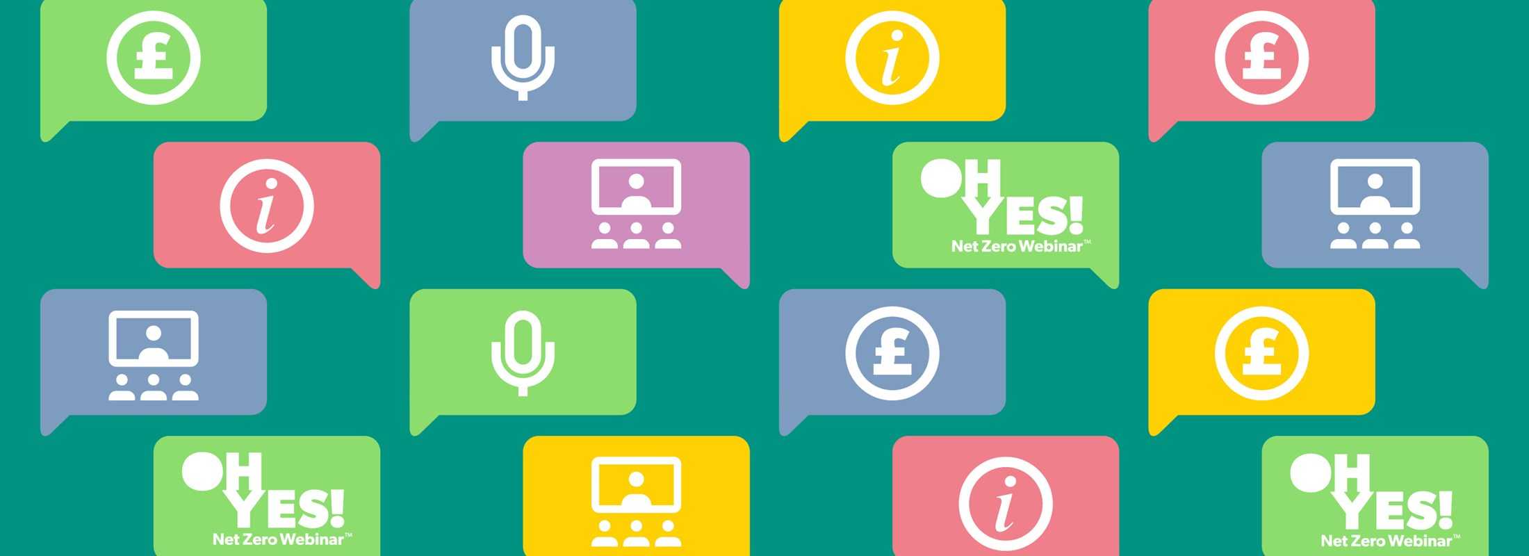 Webinar Banner 2