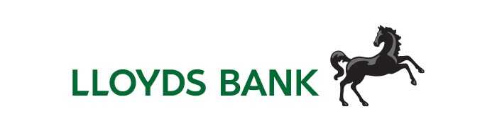 Lloyds Bank Logo