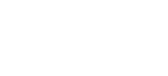 Oh Yes Netzerohull Campaign Logo