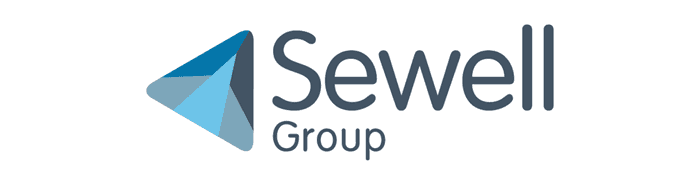 Sewell Logo