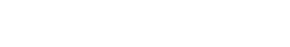 Oh Yes Net Zero Wordmark White